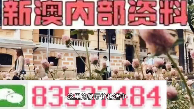 新澳門，探索最精準(zhǔn)、最快的信息更新速度，新澳門，追求最快速、精準(zhǔn)的信息更新之道