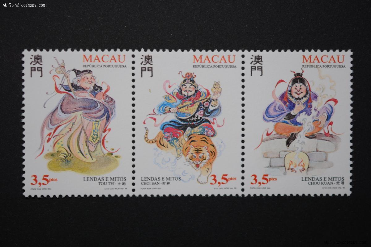 澳門彩古西臘神男女肖中特資料解析與SEO優(yōu)化探討，澳門彩古西臘神男女肖中特資料解析與SEO優(yōu)化探討，深度解析與策略探討