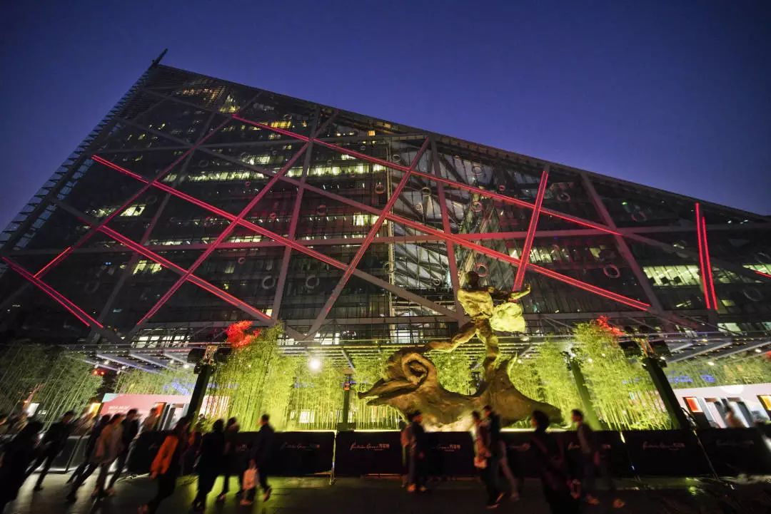 澳門芳草地官方網(wǎng)站SEO優(yōu)化文章，澳門芳草地官方網(wǎng)站SEO優(yōu)化攻略