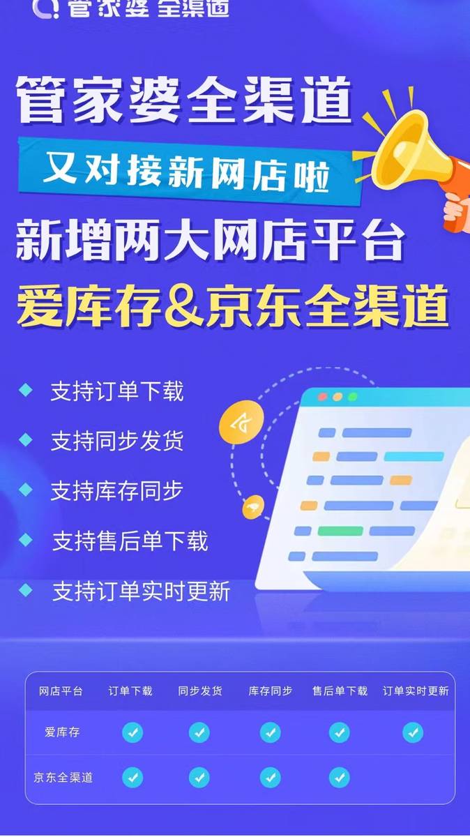揭秘管家婆與一碼一肖100中獎(jiǎng)的神秘關(guān)聯(lián)，揭秘管家婆與一碼一肖中獎(jiǎng)的神秘聯(lián)系，真相大揭秘