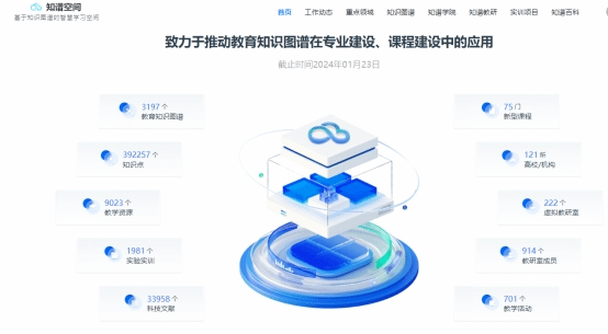 鐵算算盤4987論壇官網(wǎng)版，一站式財務解決方案的專業(yè)平臺，鐵算算盤4987論壇官網(wǎng)版，專業(yè)的一站式財務解決方案平臺