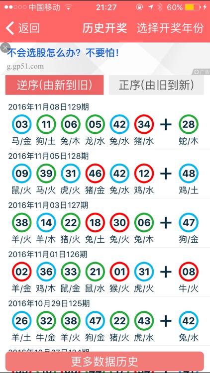 香港正版精準(zhǔn)免費(fèi)資料大全，探索信息的寶庫，香港正版精準(zhǔn)免費(fèi)資料大全，信息寶庫探索導(dǎo)覽