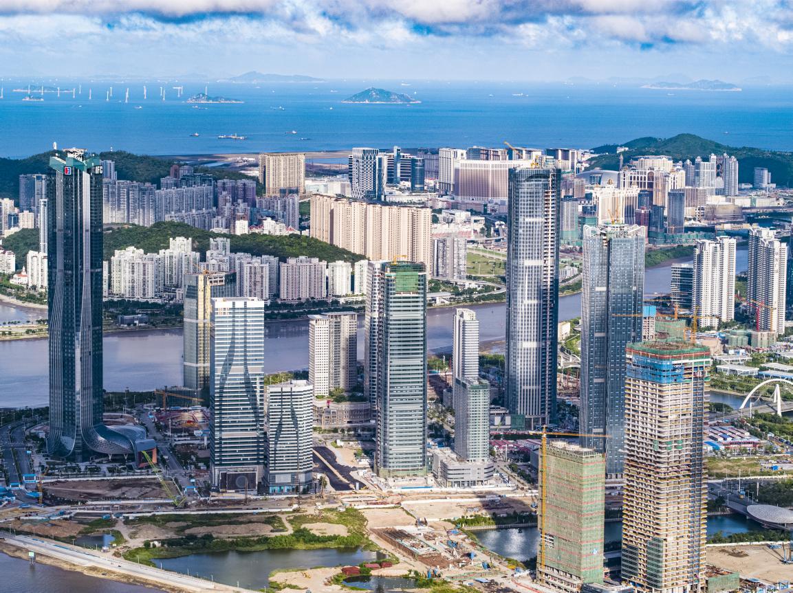 澳門今晚賽事資料分析與預(yù)測(cè)——展望2025年澳門體育盛況，澳門體育盛況展望，賽事資料分析與預(yù)測(cè)（至2025年）