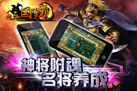 探索全新版本，7777788888的獨(dú)特魅力與優(yōu)勢分析，全新版本探索，7777788888的魅力與優(yōu)勢深度解析