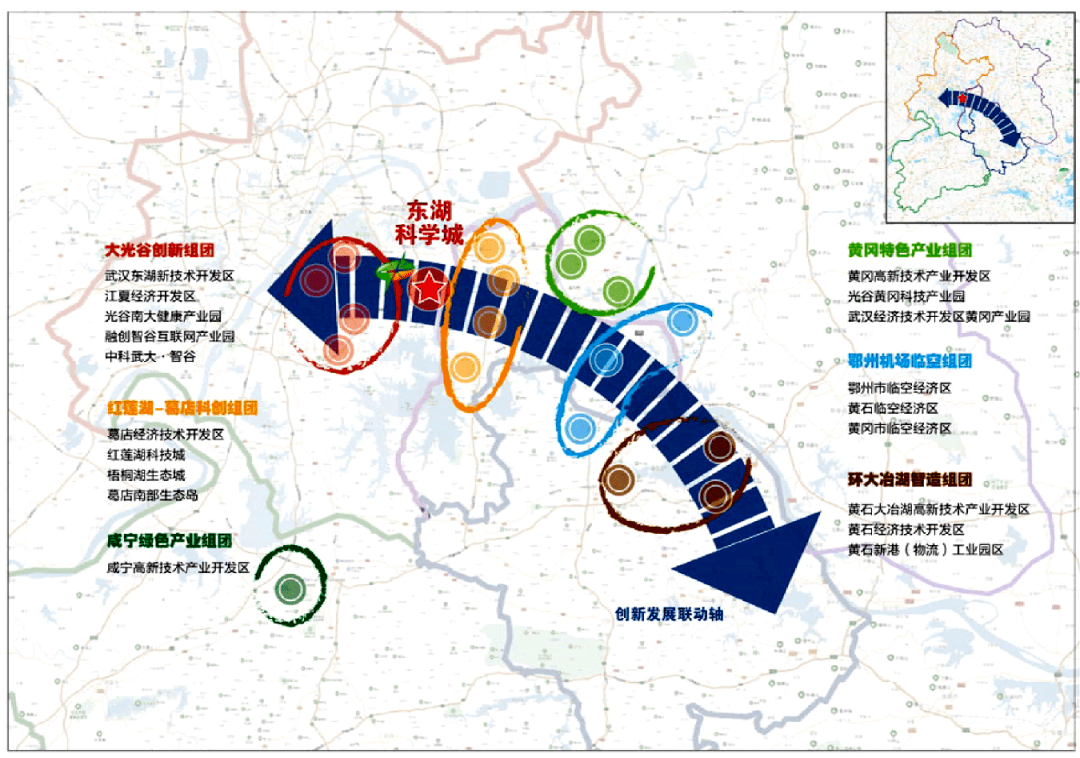 2025年芳草地澳門資料大全——免費獲取澳門各類信息的寶典，澳門信息寶典，芳草地澳門資料大全（免費獲取澳門各類信息的指南）