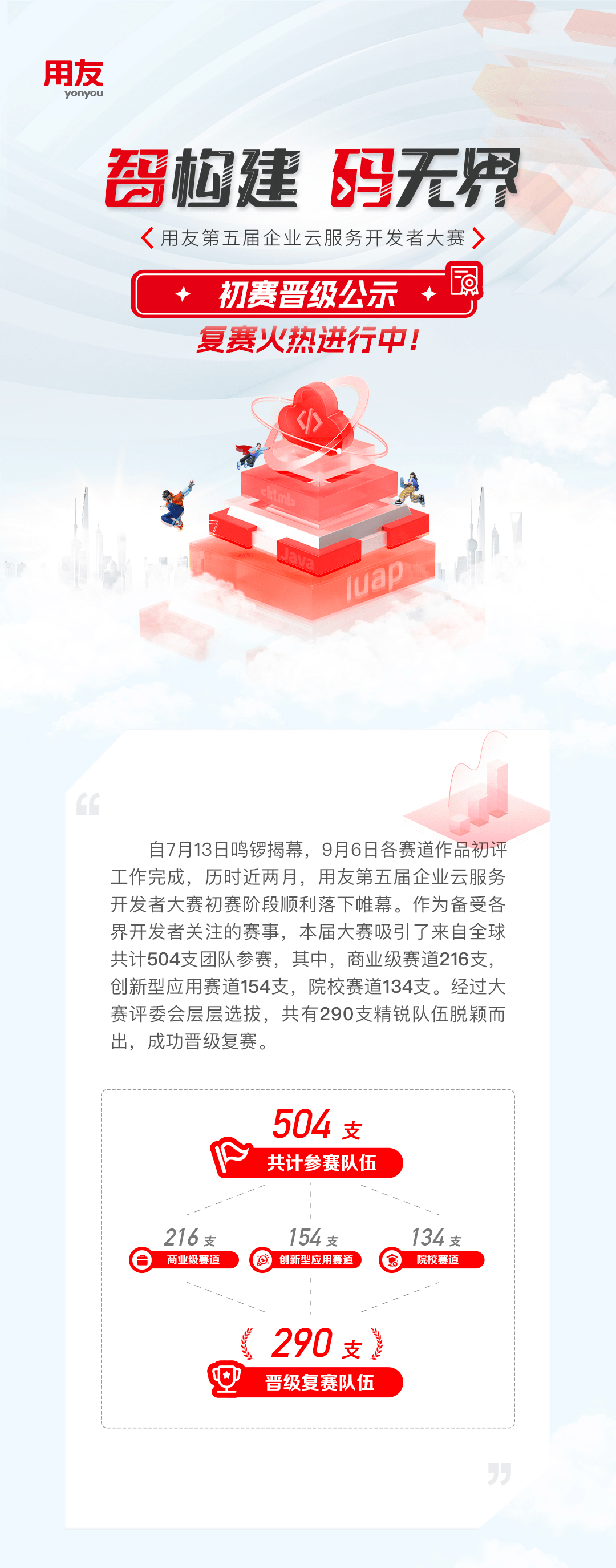 鐵算盤活全網(wǎng)，打造炙手可熱的數(shù)字化服務(wù)平臺(tái)，鐵算盤活全網(wǎng)，數(shù)字化服務(wù)平臺(tái)火熱打造