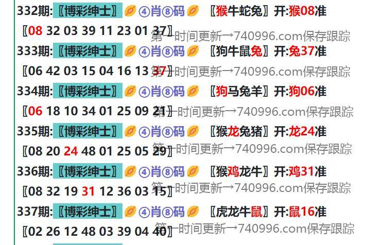 2025年新澳正版資料大全——全面解析與深度探索，2025年新澳正版資料大全，全面解析與深度探索指南