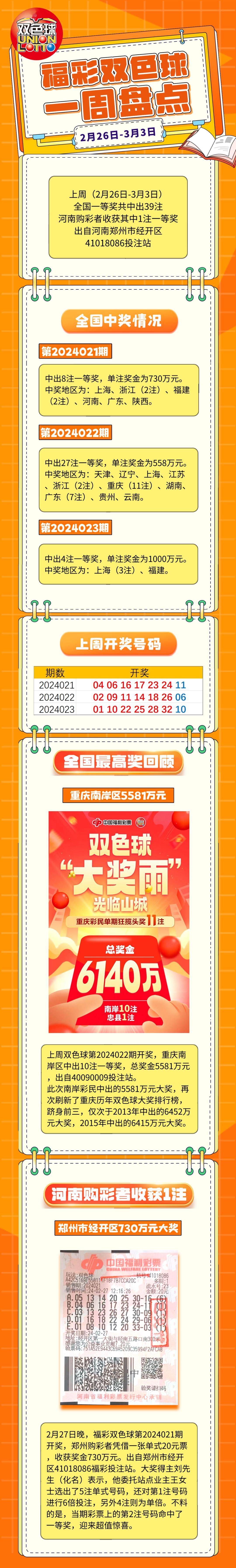 王中王平特一肖二選一，深度解析與SEO優(yōu)化策略，王中王平特一肖二選一深度解析與SEO策略優(yōu)化指南