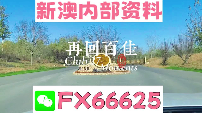 澳彩全年免費(fèi)資料大全——探索澳彩的世界與免費(fèi)資料資源，澳彩全年免費(fèi)資料大全，澳彩世界與免費(fèi)資源探索