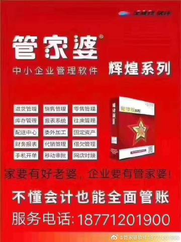 揭秘8383848484管家婆中的獨特之處，揭秘管家婆軟件獨特之處，深度解析8383848484管家婆特色功能