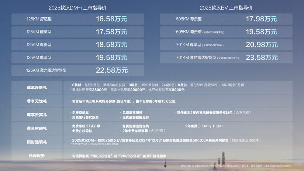 揭秘2025新奧歷史開獎(jiǎng)記錄，第85期與第058期的奧秘，揭秘新奧歷史開獎(jiǎng)記錄，第85期與第058期背后的奧秘探索