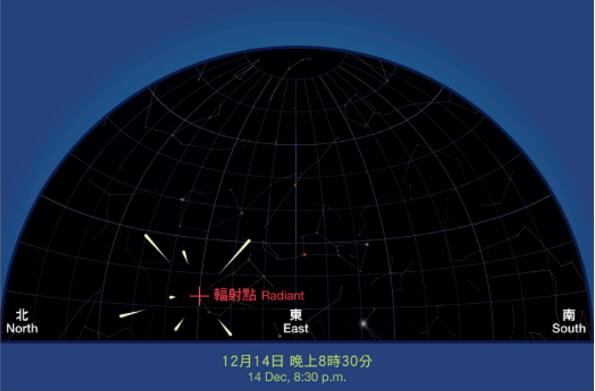 新澳今晚9點(diǎn)30分367的期待與探索，一場不容錯(cuò)過的精彩盛宴，新澳之夜，9點(diǎn)30分的精彩盛宴與探索之旅