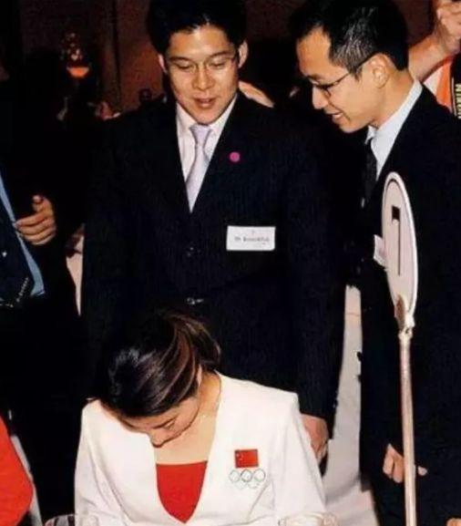 澳門今晚精準(zhǔn)四不像游戲，探索與預(yù)測(cè)，澳門精準(zhǔn)四不像游戲，探索與預(yù)測(cè)之夜