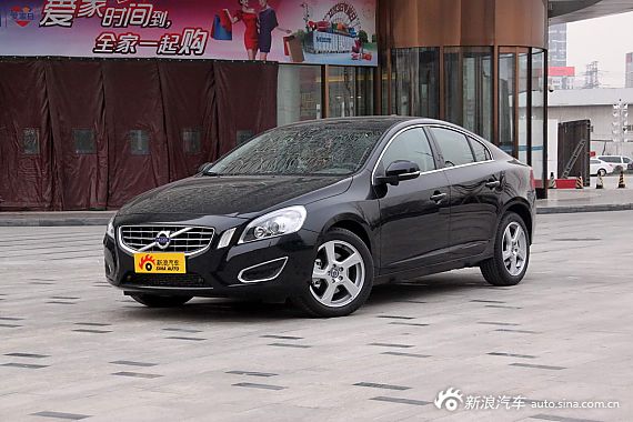 新奧與圖庫魅力，探索新奧800圖庫中的800圖片之美，探索新奧與圖庫魅力，新奧800圖庫中的絕美圖片展