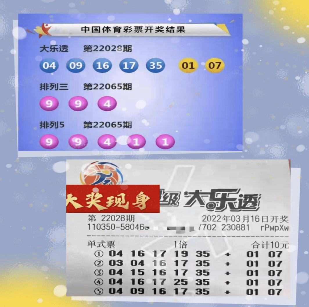 揭秘提升2024一碼一肖預測準確率，實現(xiàn)100%精準預測，揭秘提升預測準確率，實現(xiàn)2024一碼一肖精準預測之道