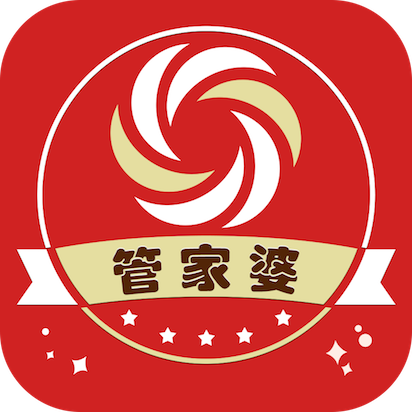 77778888精準(zhǔn)管家婆免費(fèi)——一站式財(cái)務(wù)管理解決方案，一站式財(cái)務(wù)管理解決方案，精準(zhǔn)管家婆免費(fèi)版開啟財(cái)務(wù)智能化時(shí)代