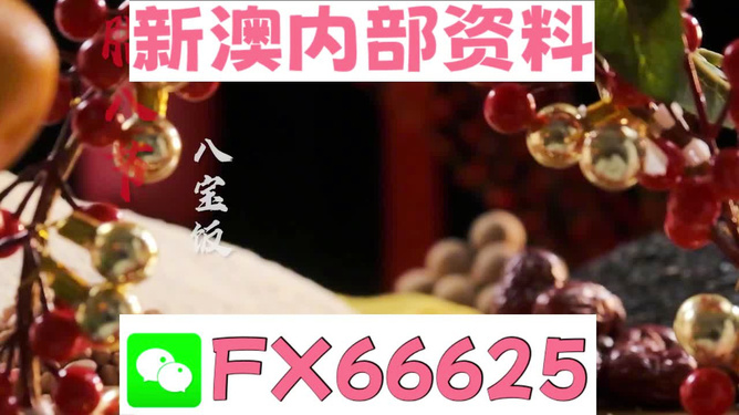 第17頁(yè)