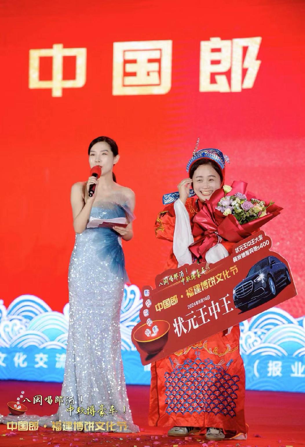 777788888王中王中特選點評——深度解析與獨到見解，777788888王中王中特選點評，深度剖析與獨到洞察
