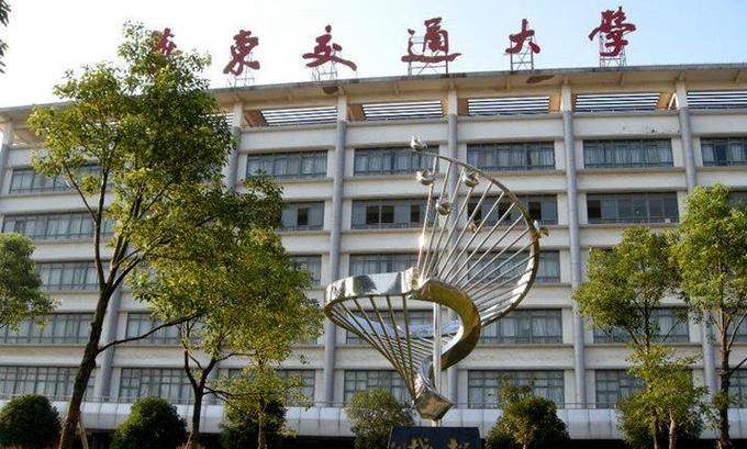中鐵鋼鐵排名，行業(yè)翹楚，引領(lǐng)鋼鐵行業(yè)前行，中鐵鋼鐵行業(yè)翹楚，引領(lǐng)鋼鐵行業(yè)前行排名榜單出爐