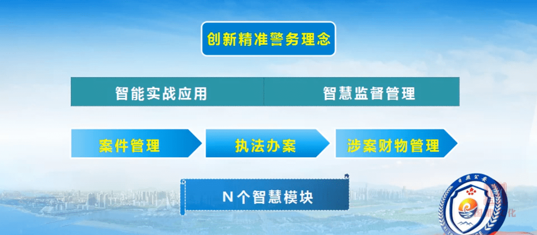 揭秘彩票秘密，精準四肖77778888的奧秘，揭秘彩票精準預(yù)測四肖奧秘，7777與8888的神秘面紗