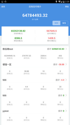 7777788888精準(zhǔn)管家婆手機(jī)版——高效管理你的日常生活，7777788888精準(zhǔn)管家婆手機(jī)版，日常生活高效管理利器