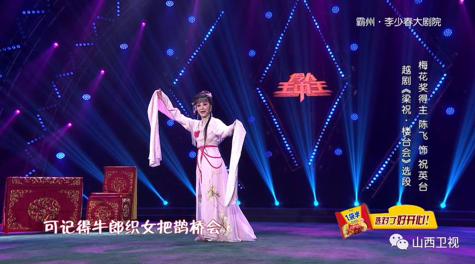 第15頁(yè)