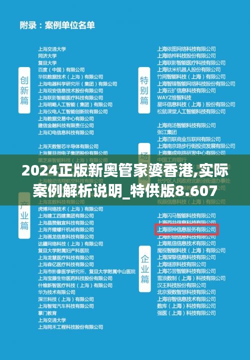 全新升級(jí)，2025正版新奧管家婆香港，全新升級(jí)！正版新奧管家婆香港版亮相