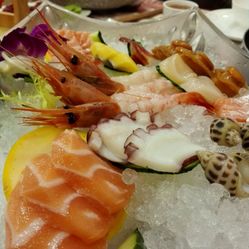 澳門新好彩運海鮮火鍋，體驗獨特的火鍋文化之旅，澳門新好彩運海鮮火鍋，獨特火鍋文化之旅體驗