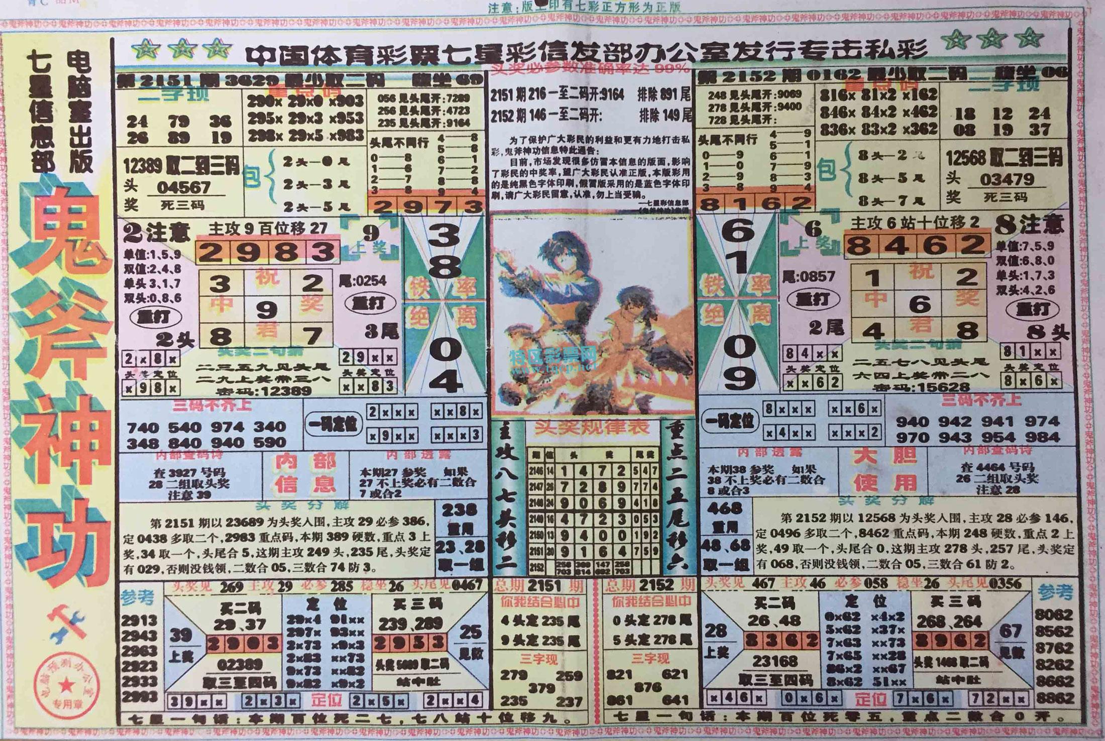 新澳馬今天最快最新圖庫400500，探索時尚與藝術的完美結(jié)合，新澳馬時尚與藝術完美交融的圖庫400500探索今日最新風采