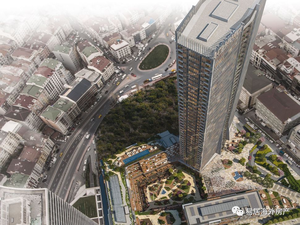 探索新澳門馬芳草地，一場自然與文化的融合之旅（2025年展望），自然與文化融合之旅，探索新澳門馬芳草地展望（2025）