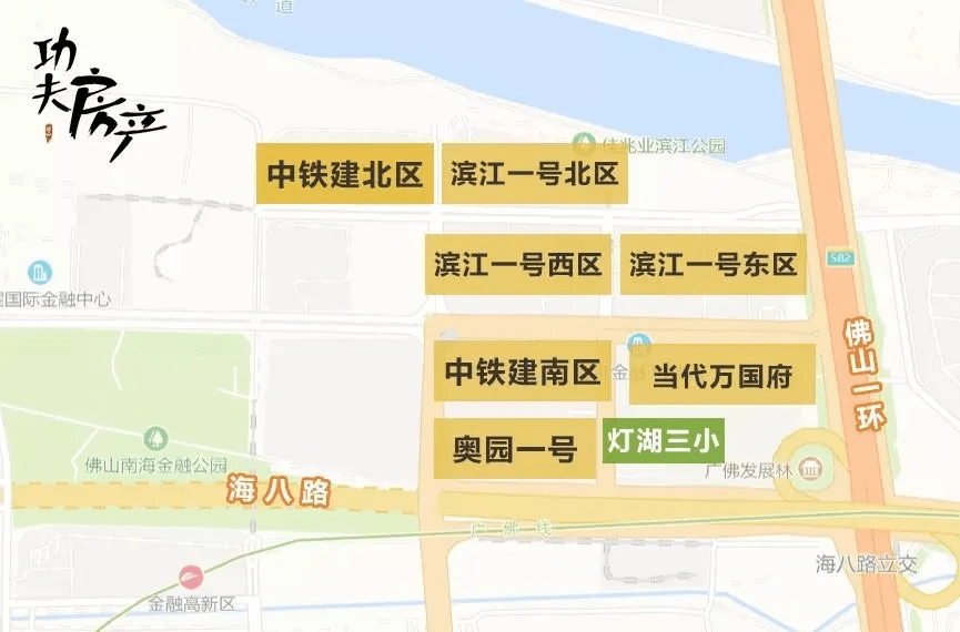 揭秘四組三中三內(nèi)部精準(zhǔn)資料，深度解析與運用策略，揭秘四組三中三內(nèi)部精準(zhǔn)資料深度解析及運用策略指南