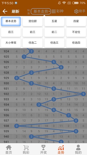 奧門天天好，探索4674.cc的精彩世界，奧門天天好，探索4674.cc的繽紛世界