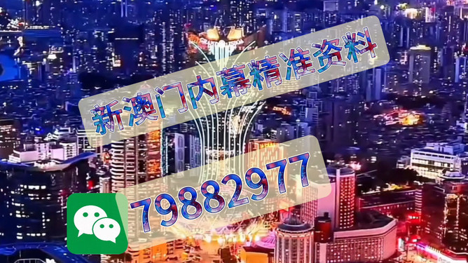 推薦 第2頁