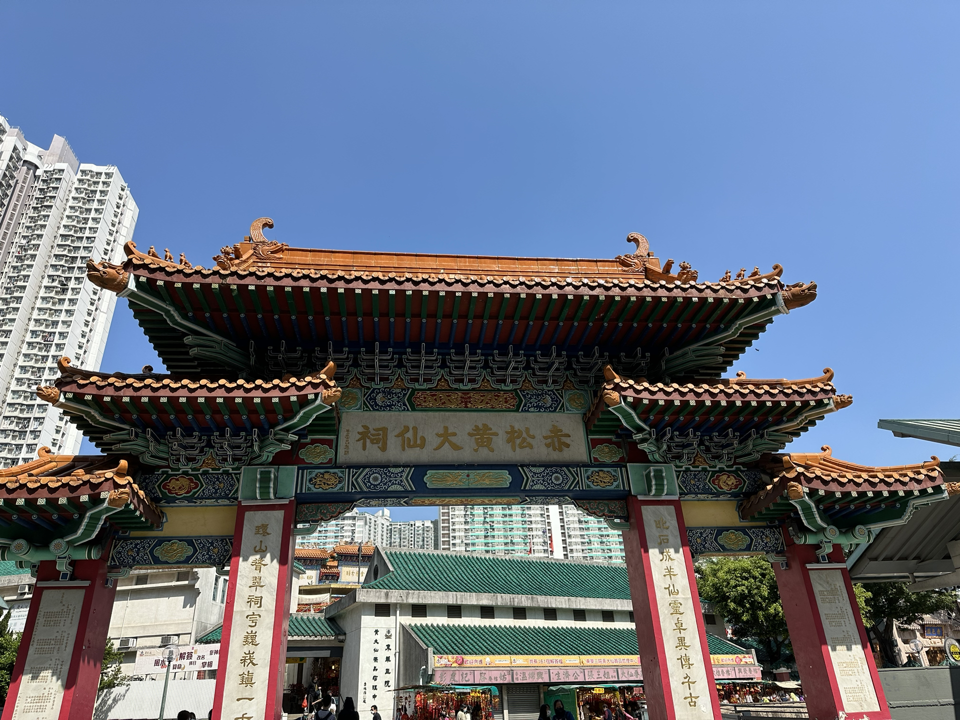 澳門(mén)黃大仙三期必出生肖，揭秘背后的秘密與策略，澳門(mén)黃大仙三期生肖預(yù)測(cè)揭秘，背后的秘密策略與生肖必出趨勢(shì)分析