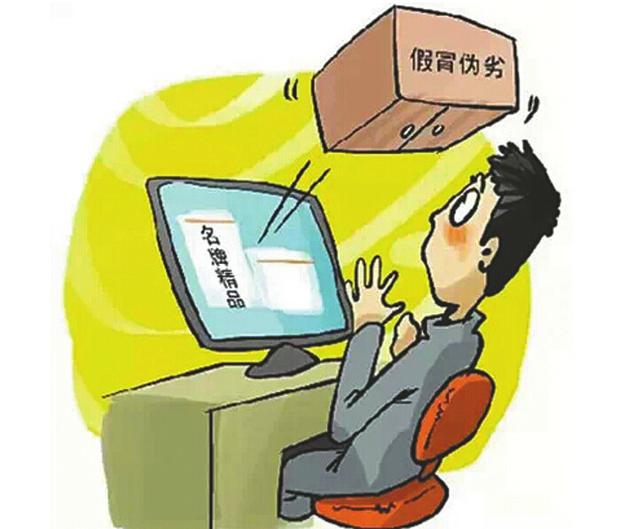 劉伯溫平特一肖，傳奇人物與預(yù)測(cè)之謎，劉伯溫平特一肖，傳奇人物揭秘預(yù)測(cè)之謎