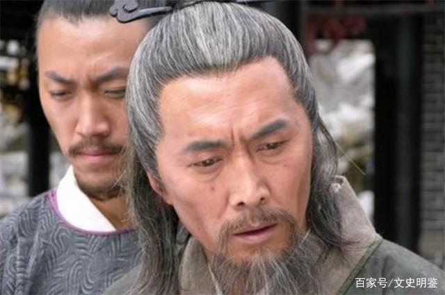 揭秘劉伯溫一肖必中特的神秘預(yù)測——探尋古代智慧之光的奧秘，探尋劉伯溫一肖必中特神秘預(yù)測，古代智慧的奧秘揭秘