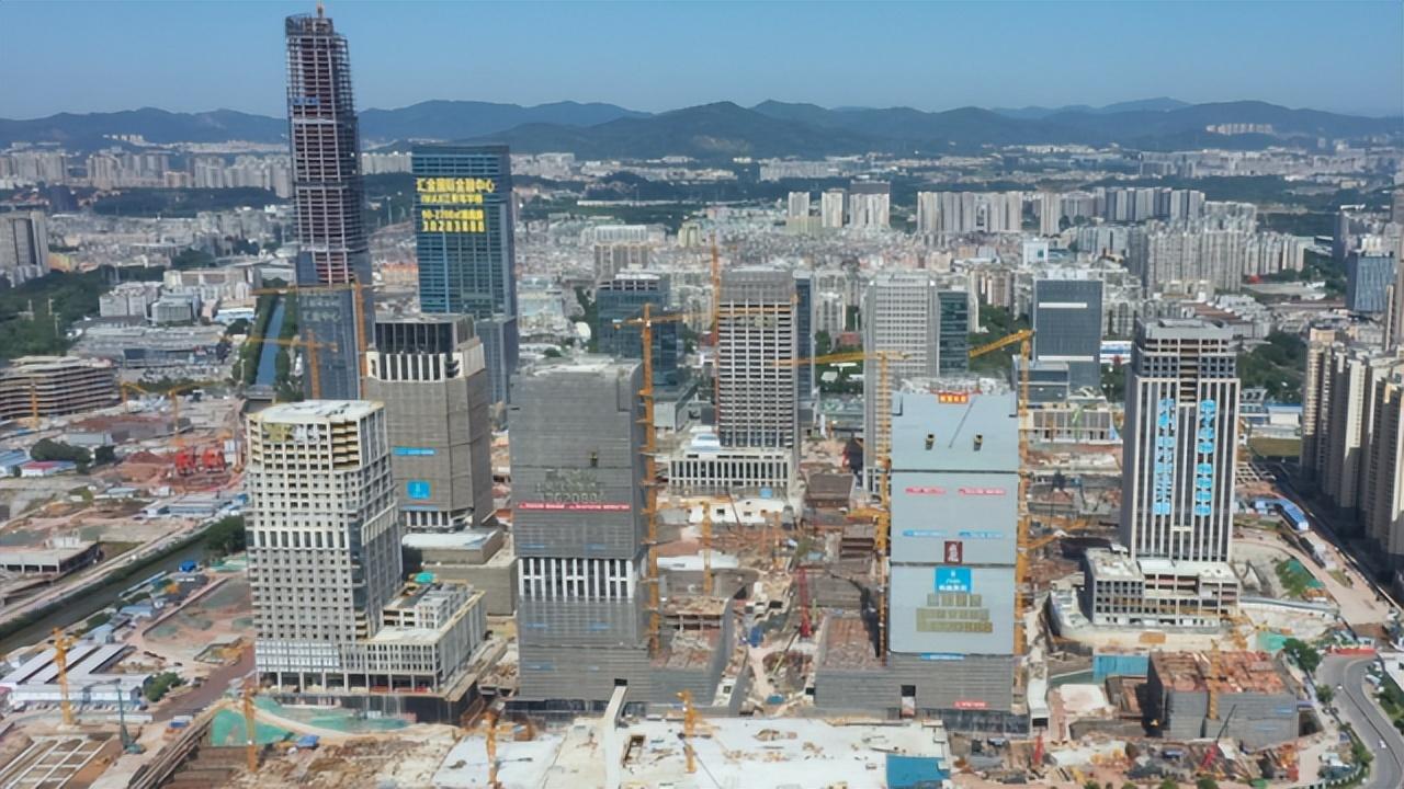 探索澳門特色，2025新澳門正版免費(fèi)資本車展望，澳門特色探索，2025資本車展望——新澳門正版免費(fèi)展望