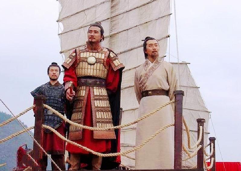 揭秘劉伯溫四肖三期必開(kāi)一的神秘預(yù)言——探尋背后的真相與啟示，劉伯溫四肖三期必開(kāi)一預(yù)言揭秘，真相與啟示探索
