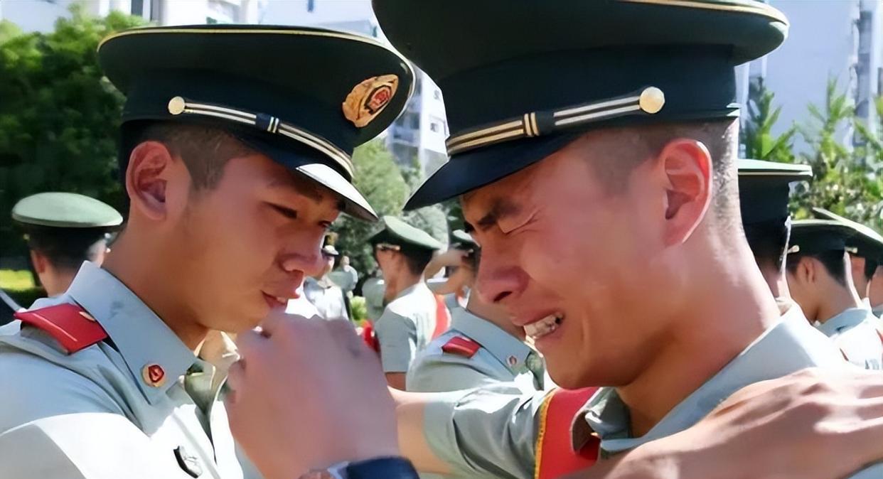 當(dāng)兵報名2023年上半年，啟程軍旅，實現(xiàn)英雄夢想，2023年上半年報名參軍，開啟軍旅之旅，實現(xiàn)英雄夢想