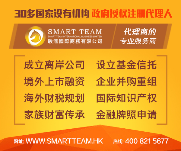 2025澳門天天開好彩大全香港——探索彩票世界的精彩之旅，探索彩票世界的精彩之旅，澳門天天開好彩與香港彩票文化體驗(yàn)記