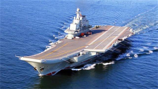 東方軍事，探索軍事領(lǐng)域的無(wú)限魅力，東方軍事，探索軍事領(lǐng)域的魅力無(wú)限