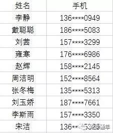 澳門(mén)最快開(kāi)獎(jiǎng)9494免費(fèi)資料網(wǎng)——探索澳門(mén)彩票開(kāi)獎(jiǎng)的奧秘，澳門(mén)彩票開(kāi)獎(jiǎng)奧秘揭秘，最快開(kāi)獎(jiǎng)9494免費(fèi)資料網(wǎng)