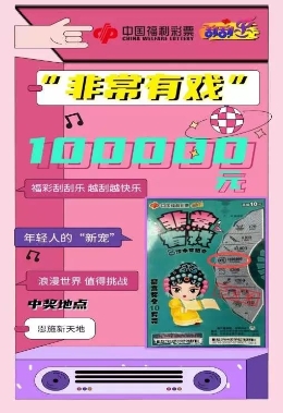 財經(jīng) 第79頁