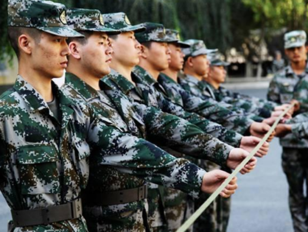 如何報(bào)名當(dāng)兵？詳細(xì)步驟及注意事項(xiàng)，報(bào)名當(dāng)兵的詳細(xì)步驟與注意事項(xiàng)指南