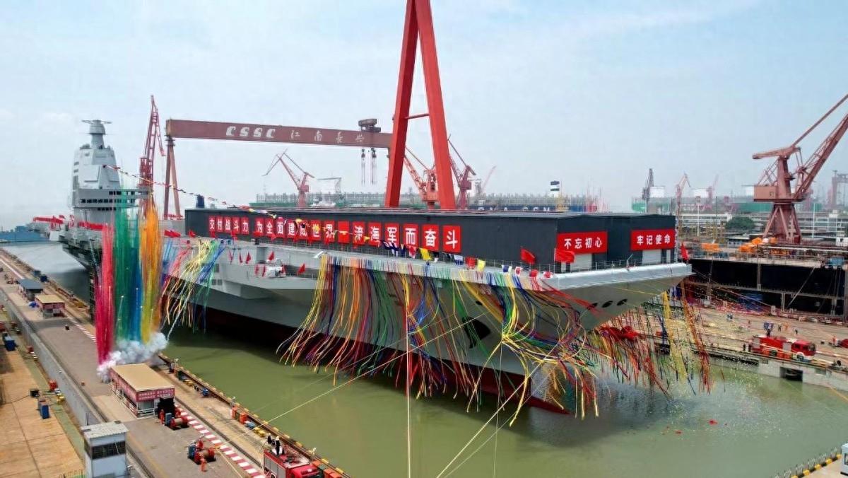 新批次052DL最新消息，揭秘新一代戰(zhàn)艦的卓越性能與未來發(fā)展，揭秘新批次052DL戰(zhàn)艦卓越性能與未來發(fā)展規(guī)劃的最新消息