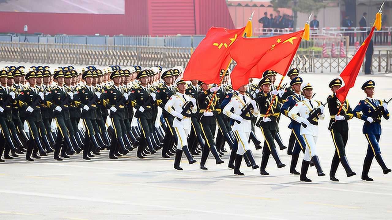 慶祝中華人民共和國(guó)成立七十周年，免費(fèi)觀看國(guó)慶大閱兵盛典，慶祝中華人民共和國(guó)成立七十周年，免費(fèi)觀看國(guó)慶大閱兵盛典直播紀(jì)實(shí)