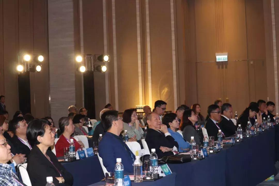 澳門掛牌正版掛牌完整掛牌，探索與解析，澳門掛牌正版完整流程解析與探索