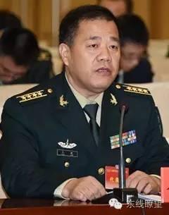 東部戰(zhàn)區(qū)領導班子，引領戰(zhàn)略轉型，鑄就國防堅實力量，東部戰(zhàn)區(qū)領導班子引領戰(zhàn)略轉型，鑄就國防堅實力量壁壘