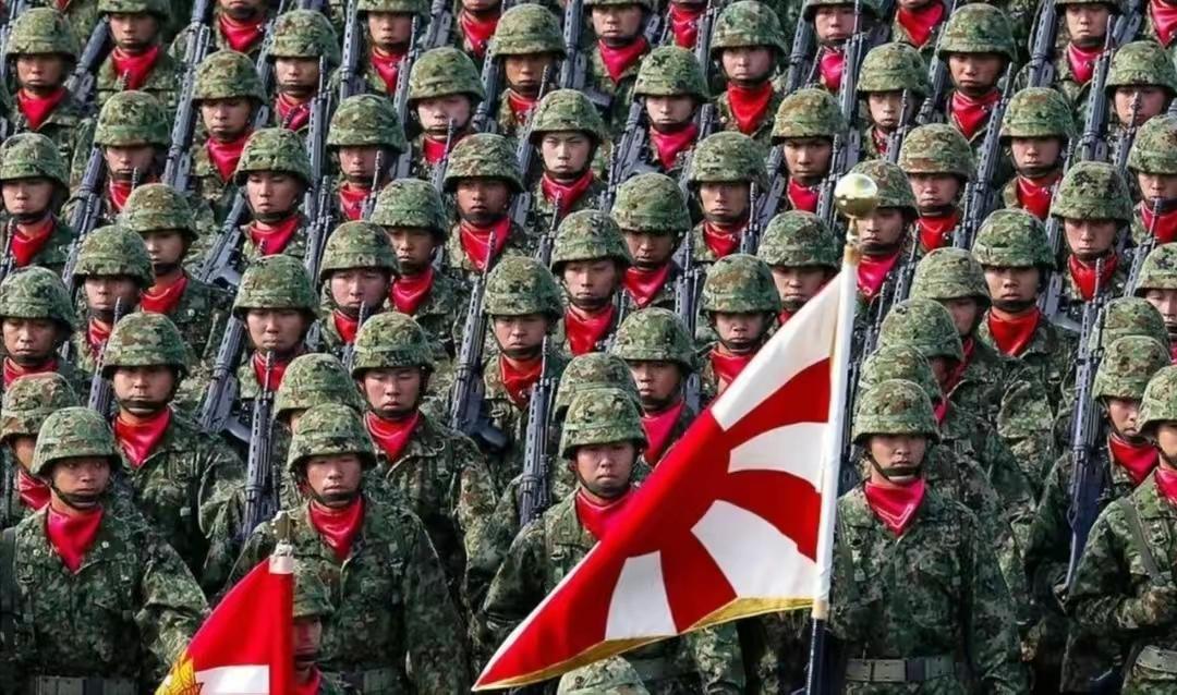 國際情況最新消息，全球動態(tài)深度解析，全球動態(tài)深度解析，最新國際情報速遞