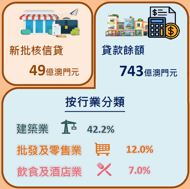 探索未來，2025新澳精準(zhǔn)免費(fèi)大全——一站式指南，探索未來之門，2025新澳精準(zhǔn)免費(fèi)指南一站式探索